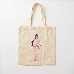 My Happy Cotton Bag