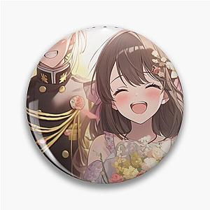 My Happy Marriage Anime