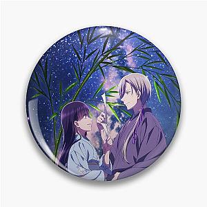 My Happy Marriage Anime Pin
