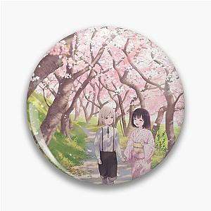 My Happy Marriage Season 2 Pin