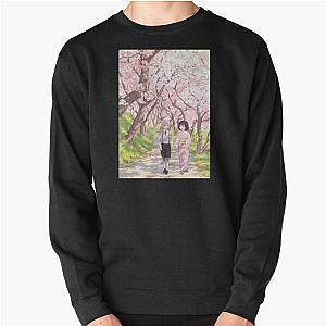 My Happy Marriage Season 2 Sweatshirt