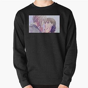 My Happy Marriage Sweatshirt