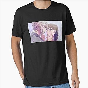 My Happy Marriage T-Shirt