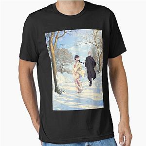 My Happy T-Shirt