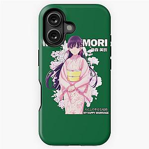 Miyo Saimori - My Happy Marriage Case
