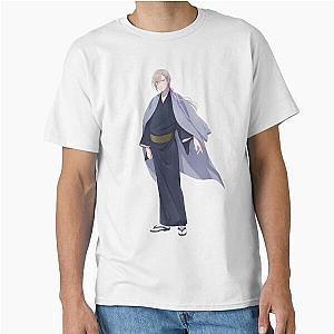 My Happy Marriage Classic T-Shirt