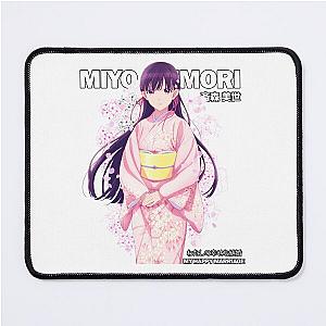 Miyo Saimori - My Happy Marriage