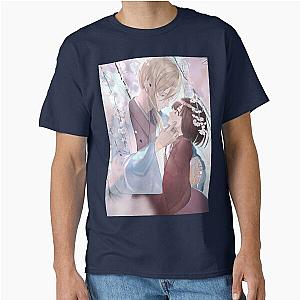 My Happy Classic T-Shirt