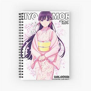 Miyo Saimori - My Happy Marriage