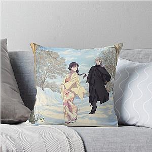 My Happy Pillow
