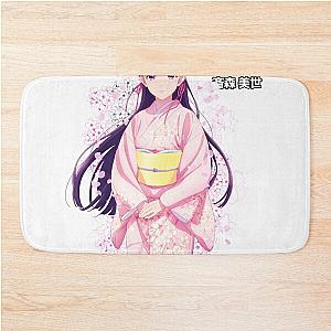 Miyo Saimori - My Happy Marriage