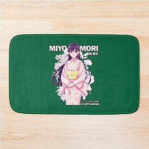 Miyo Saimori - My Happy Marriage Mat