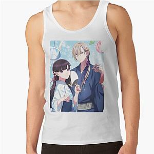 My Happy Marriage Tee