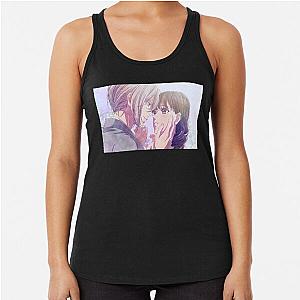 My Happy Marriage Tank Top