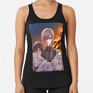 My Happy Marriage Tank Top