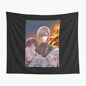 My Marriage Tapestry