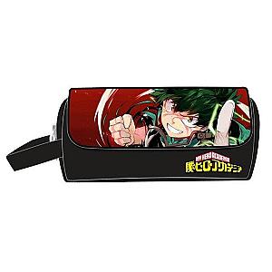 MHA My One for All Hero Academy Kit Official Licensed Merch