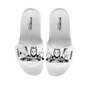 MHA Sandal My Hero Academia Mirio Togata Official Licensed Merch