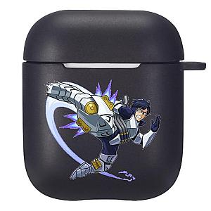 MHA Airpods cover My Hero Academia Tenya Official Licensed Merch