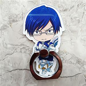 MHA Support ring MHA Tenya Official Licensed Merch