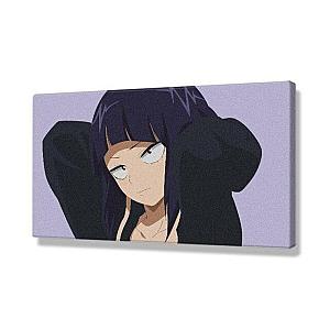 MHA Tableau My Hero Academia Kyoka Jiro Official Licensed Merch