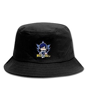 MHA Bob My Hero Academia Tenya Official Licensed Merch