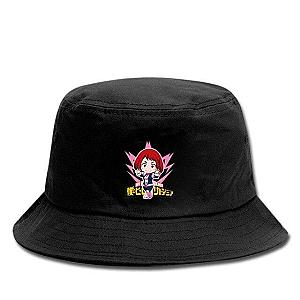 MHA Bob My Hero Academia Ochaco Official Licensed Merch