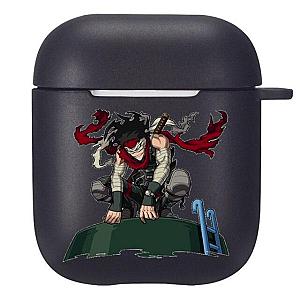 Airpods cover My Hero Academia Stain the Killer MHA0301