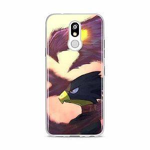 MHA Case MHA LG Dark Shadow Official Licensed Merch