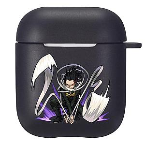 Airpods cover My Hero Academia Shota Aizawa MHA0301