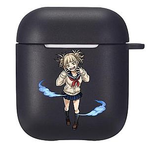 Airpods cover My Hero Academia Himiko Toga MHA0301