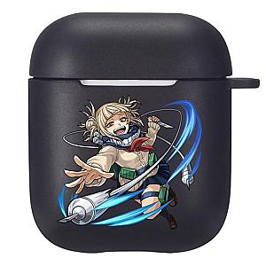 Airpods cover My Hero Academia Himiko Naughty MHA0301