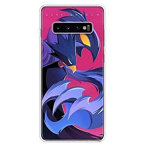 Samsung MHA Case Fumikage MHA0301