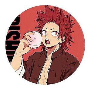 Pin's My Hero Academia Eijiro MHA0301