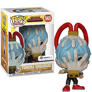 My Hero Academia POP figure Tomura MHA0301