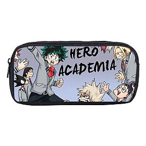 My Hero Academia Kit Yuei High School MHA0301