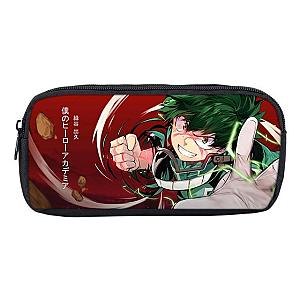 My Hero Academia Kit One for All Mastery MHA0301