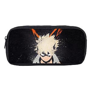 My Hero Academia Kit Katsuki Bakugo MHA0301