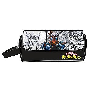 My Hero Academia Kit Bakugo MHA0301