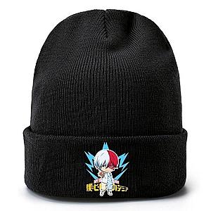 My Hero Academia hat Shoto Todoroki MHA0301