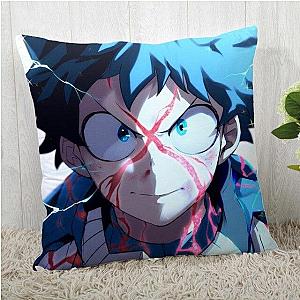 My Hero Academia Cushion Cover Full Cover MHA0301