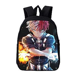 My Hero Academia Bag Shoto's Alter MHA0301