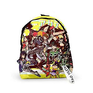 My Hero Academia Bag 1-A MHA0301