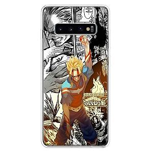 MHA Case Samsung Yagi Toshinori MHA0301