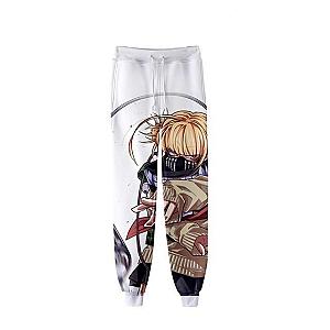 MHA Jogging My Hero Academia Himiko Official Licensed Merch