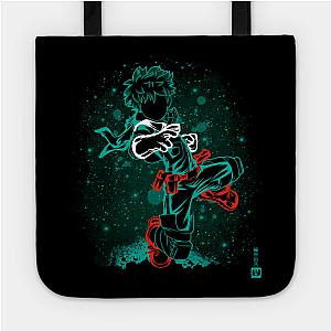 My Hero Academia Bags - The Hero Style Tote TP2411