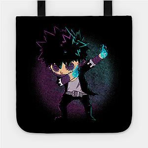 My Hero Academia Bags - Dab Dabi Tote TP2411