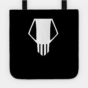 My Hero Academia Bags - Bakugo Simple Skull Tote TP2411