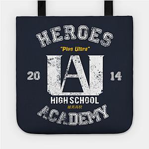 My Hero Academia Bags - UA Hero Academy Tote TP2411