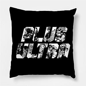 My Hero Academia Pillows - Plus Ultra Pillow TP2411